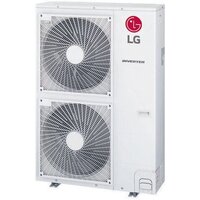 Кондиционер LG UV42R/UU43WR - Превью изображения №2 — Интернет-магазин Your Sale