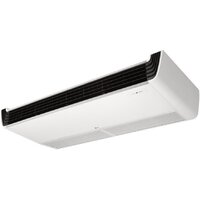 LG UV42R/UU43WR