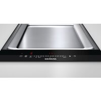 Siemens ET475FYB1E Image #5