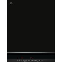 Siemens ET475FYB1E Image #2