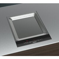 Siemens ET475FYB1E Image #4