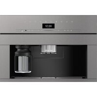 Miele CVA 7440 GRGR