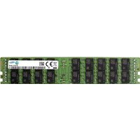 Samsung 32GB DDR4 PC4-23400 M393A4K40DB2-CVF