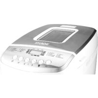 Хлебопечка Hyundai HYBM-M0815 - Превью изображения №2 — Интернет-магазин Your Sale