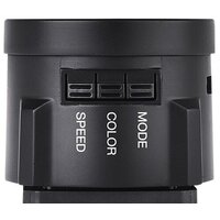 Thermaltake Toughliquid 280 ARGB Sync CL-W320-PL14BL-A Image #4