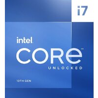 Intel Core i7-13700KF (BOX)