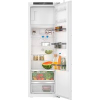 Bosch Serie 4 KIL82VFE0