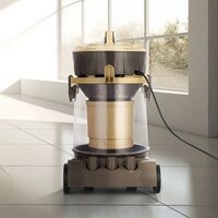 Пылесос Kitfort KT-5192 - Превью изображения №4 — Интернет-магазин Your Sale