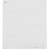 ZUGEL ZIH453W