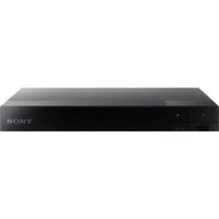 Blu-ray проигрыватели