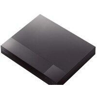 Sony BDP-S3700 Image #2
