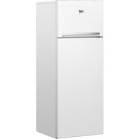 BEKO RDSK240M00W Image #2
