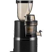 4Swiss BM202 X JJ (серебряный) Image #2