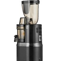 4Swiss BM202 X JJ (серебряный) Image #3