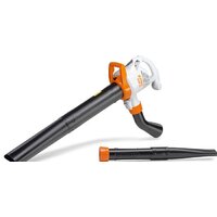 STIHL SHE 71 Image #1