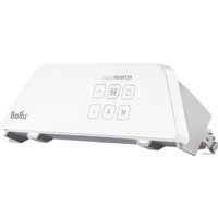 Ballu Apollo Transformer Inverter BEC/ATI-1500 (белый) Image #5