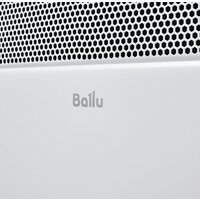 Ballu Apollo Transformer Inverter BEC/ATI-1500 (белый) Image #3