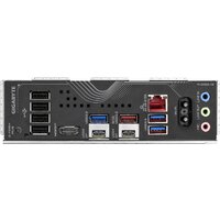 Gigabyte X870 Eagle WiFi7 Image #3