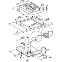 Miele CS 7102-1 FL Image #7