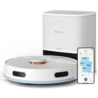 Philips 2000 series XU2100/20