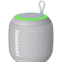 Tronsmart T7 Mini (серый)