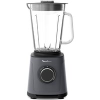 Moulinex LM771BF0