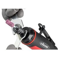 Vigor V5672 Image #2