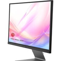Монитор MSI Modern MD271UL - Превью изображения №3 — Интернет-магазин Your Sale