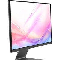 Монитор MSI Modern MD271UL - Превью изображения №7 — Интернет-магазин Your Sale