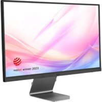 Монитор MSI Modern MD271UL - Превью изображения №2 — Интернет-магазин Your Sale