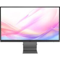 Монитор MSI Modern MD271UL - Превью изображения №6 — Интернет-магазин Your Sale