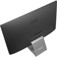 Монитор MSI Modern MD271UL - Превью изображения №11 — Интернет-магазин Your Sale