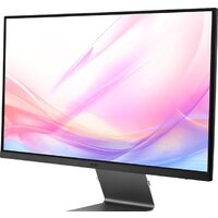 Монитор MSI Modern MD271UL - Превью изображения №8 — Интернет-магазин Your Sale
