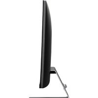 Монитор MSI Modern MD271UL - Превью изображения №10 — Интернет-магазин Your Sale