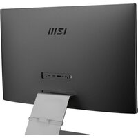 Монитор MSI Modern MD271UL - Превью изображения №4 — Интернет-магазин Your Sale