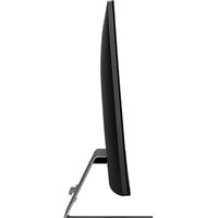 Монитор MSI Modern MD271UL - Превью изображения №9 — Интернет-магазин Your Sale