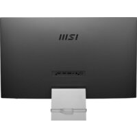 Монитор MSI Modern MD271UL - Превью изображения №5 — Интернет-магазин Your Sale