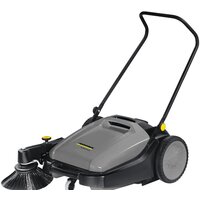 Karcher KM 70/20 C 1.517-106.0
