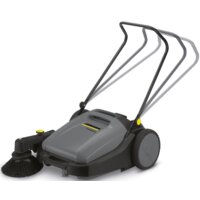 Karcher KM 70/20 C 1.517-106.0 Image #2