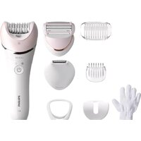 Philips BRE721/00
