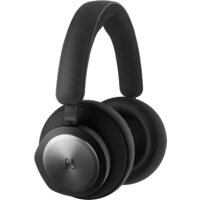 Bang & Olufsen BeoPlay Portal (черный антрацит)