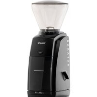 Baratza Encore (черный) Image #1
