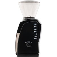 Baratza Encore (черный) Image #3