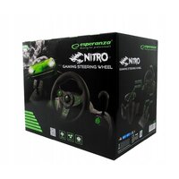 Esperanza EGW102 Image #7