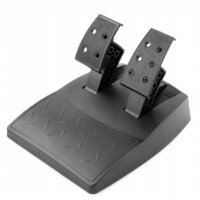 Esperanza EGW102 Image #8