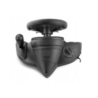 Esperanza EGW102 Image #5