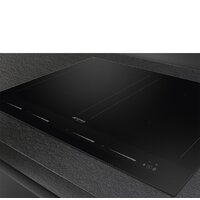 Варочная панель Smeg SIM1644D - Превью изображения №5 — Интернет-магазин Your Sale