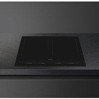 Варочная панель Smeg SIM1644D - Превью изображения №2 — Интернет-магазин Your Sale