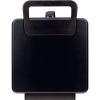 Optimum GF-1360 Image #3