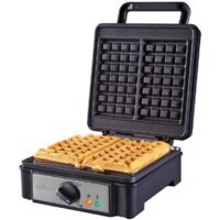 Optimum GF-1360 Image #4